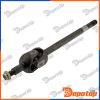 Demi-Arbre de Transmission avant gauche pour JEEP | NPW-CH-124, 68017180AA